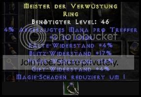 wisp_a1h_q3ring.jpg