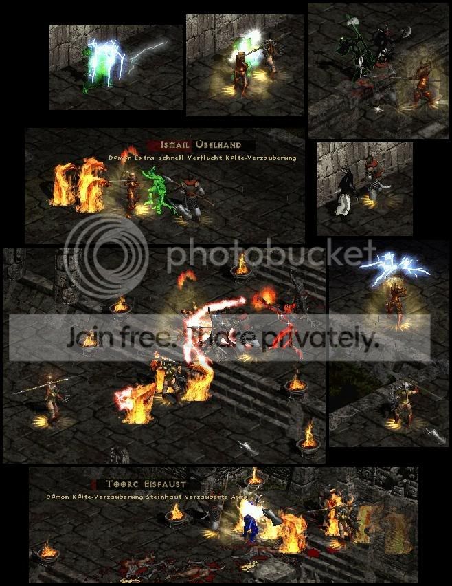 hc_scin_053.jpg