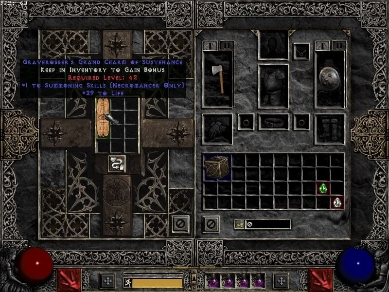 Screenshot013.jpg
