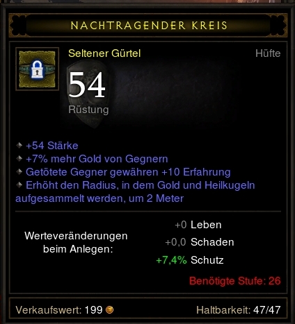 guertel.jpg