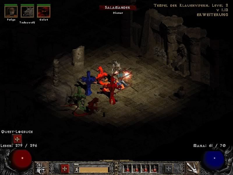 Screenshot042.jpg