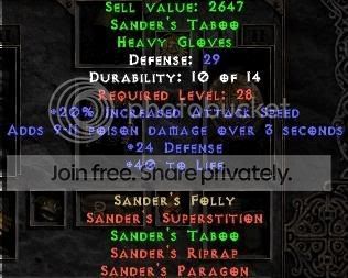 assa14.jpg