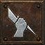 D2R-Paladin-fist-of-the-heavens_klein.jpg