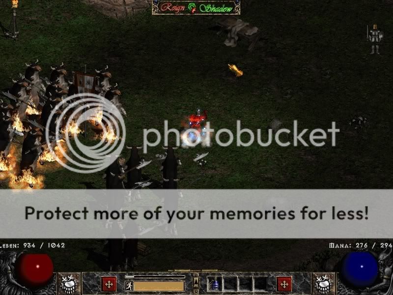 Screenshot024.jpg
