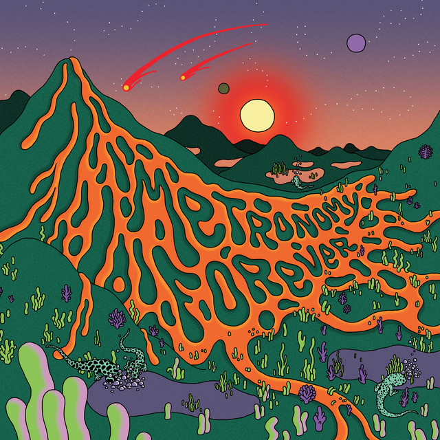 open.spotify.com