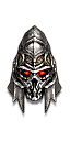 helm_104_demonhunter_male.png