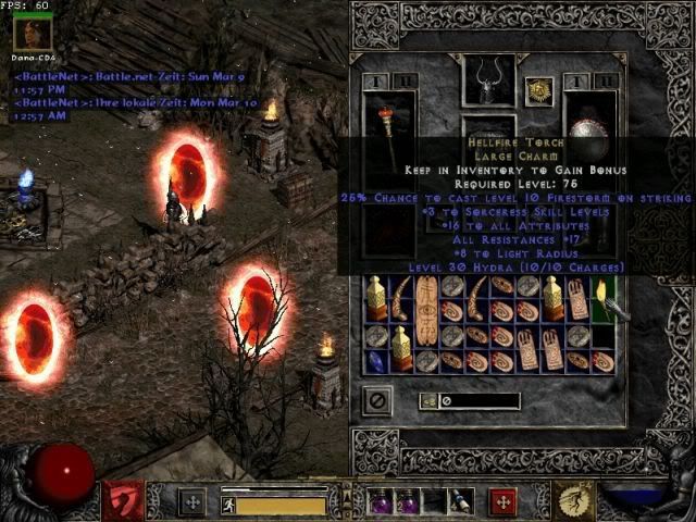 Screenshot005-1.jpg