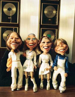 puppets.jpg