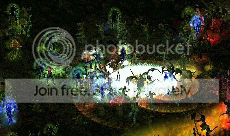 Screenshot1294.jpg