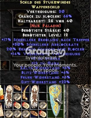 palaschild.jpg