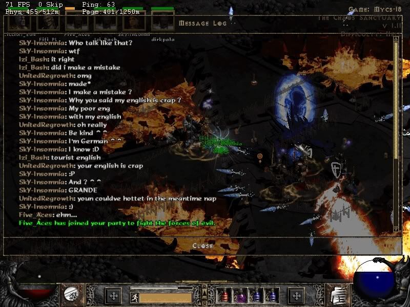 Screenshot006.jpg