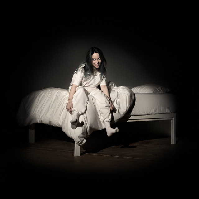 open.spotify.com