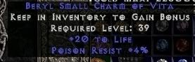 Screenshot010-2.jpg