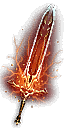 unique_sword_1h_014_104_demonhunter_male.png