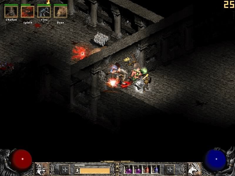ff.jpg
