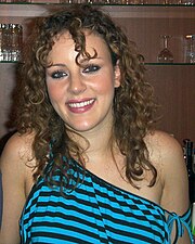 180px-Jasmin_Wagner.jpg