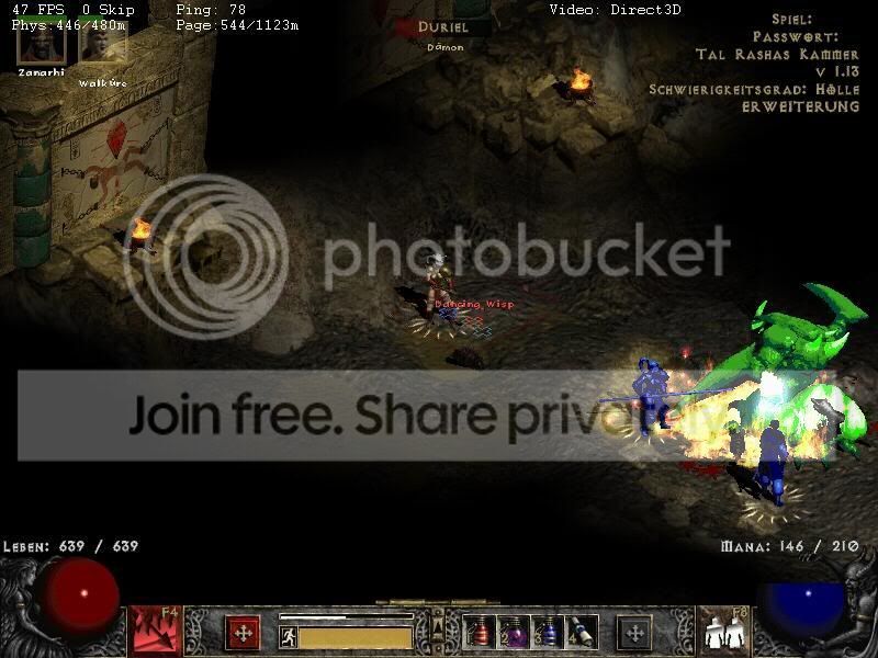 wisp_a2h_duriel.jpg