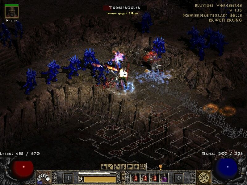 Screenshot220_zps11258361.jpg