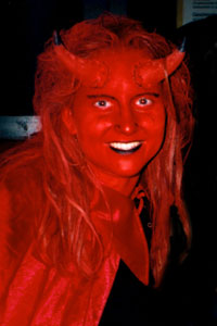 maren.jpg