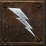 D2R-Sorceress-lightning_klein.jpg