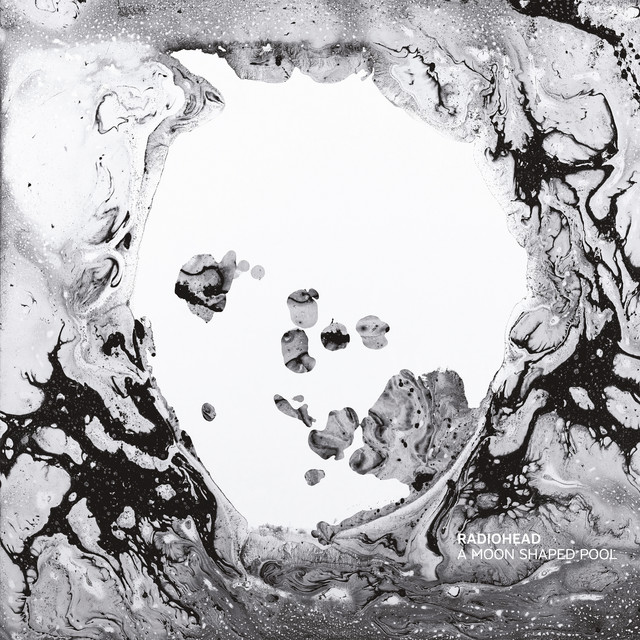 open.spotify.com