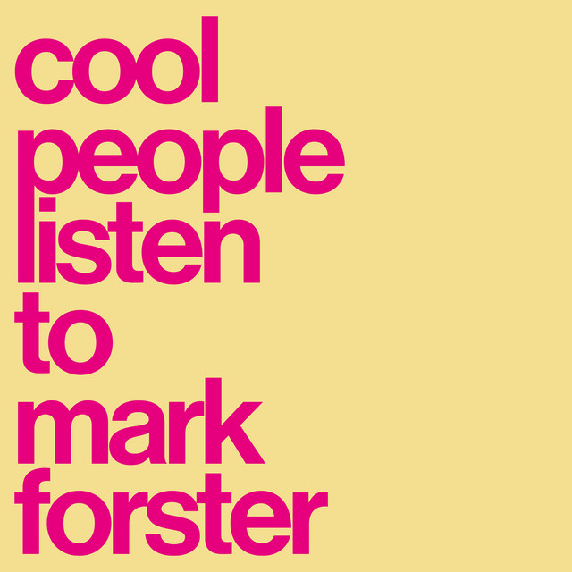 open.spotify.com