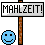 mahlzeit.gif