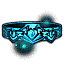 unique_belt_007_demonhunter_male.png