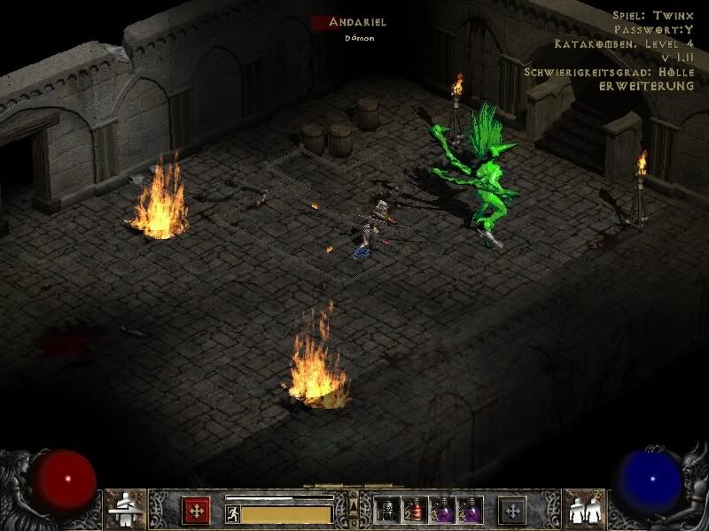 Screenshot334.jpg