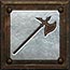 D2R-Barbarian-polearm-mastery_klein.jpg