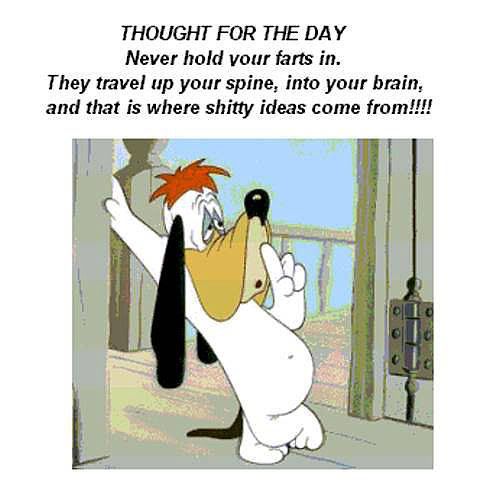 fart-thought-for-the-day1.jpg