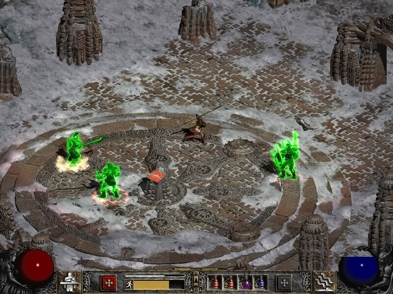Screenshot270.jpg