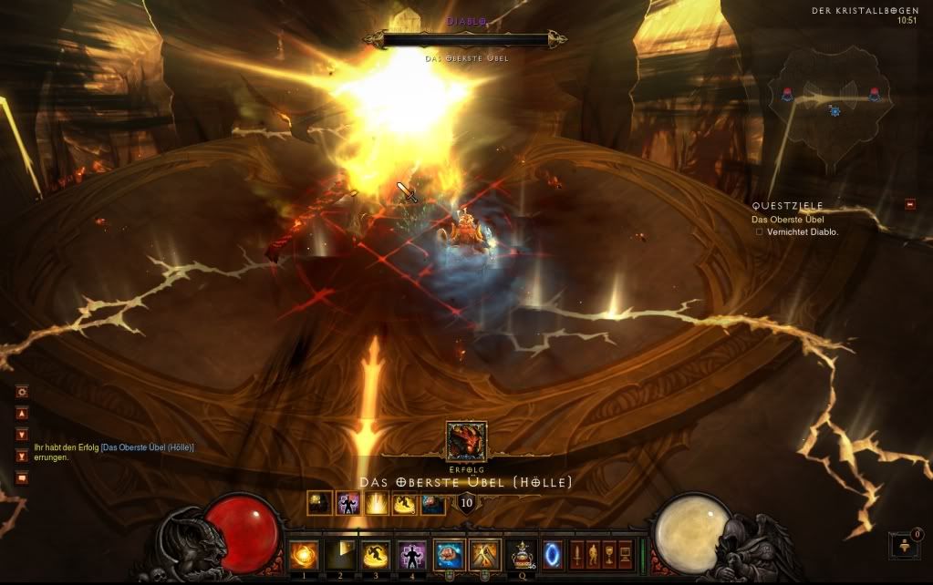 Diablo_Finish_Hell_2.jpg