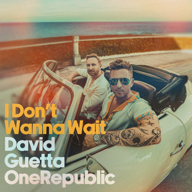 open.spotify.com