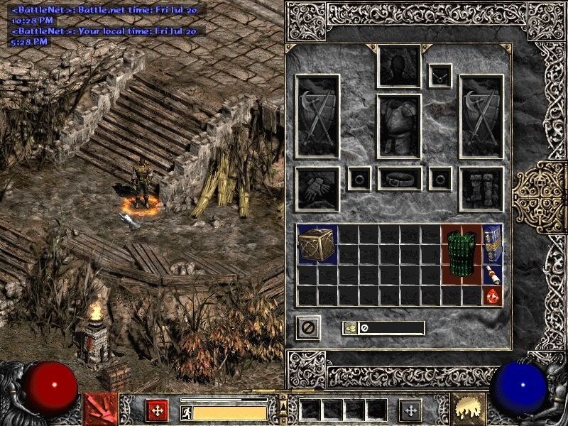 Screenshot151.jpg