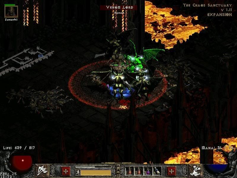 Screenshot076.jpg