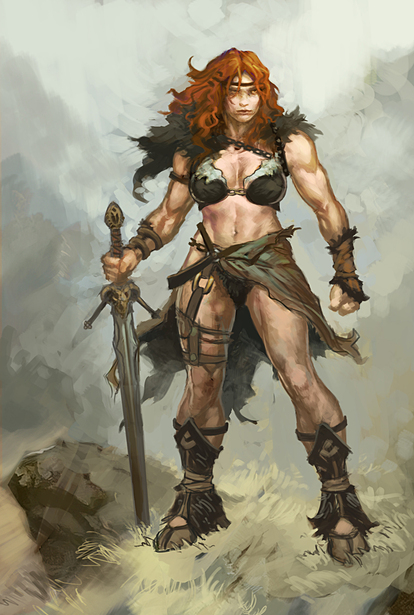 artwork-0005-large.jpg