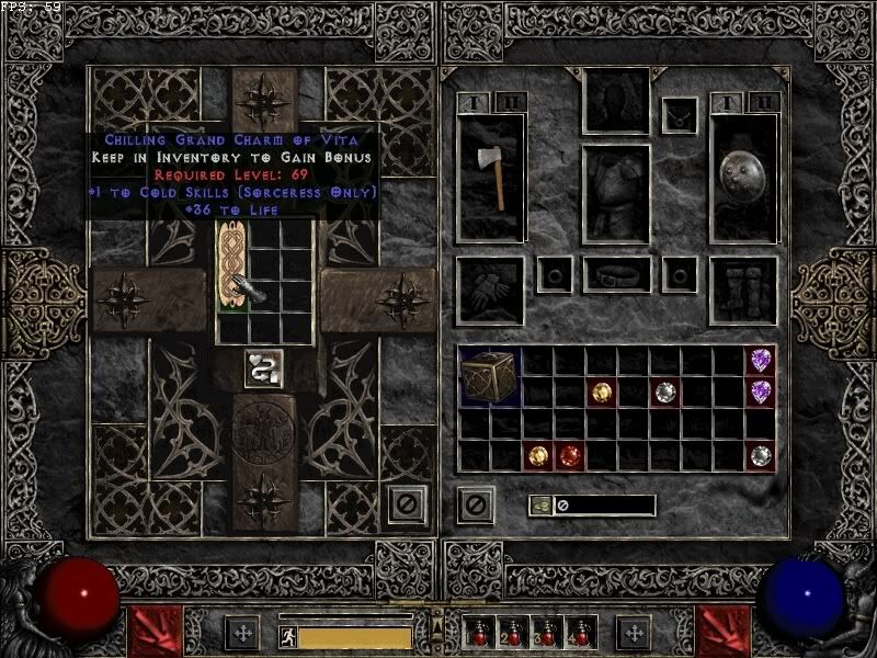 Screenshot032.jpg