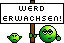 icon_erwachsen.gif