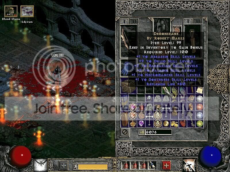 Screenshot2189.jpg