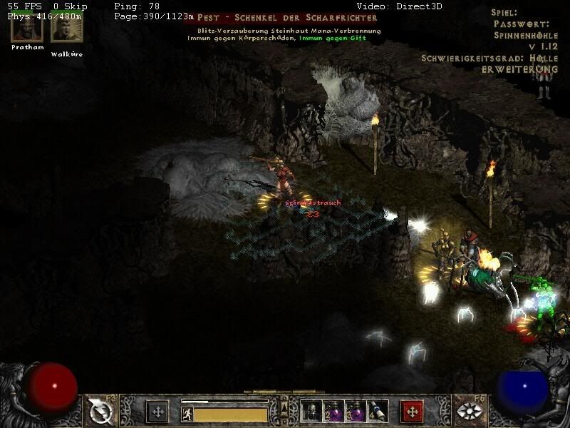 hc_spindel_113.jpg