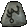 rune_mal.gif