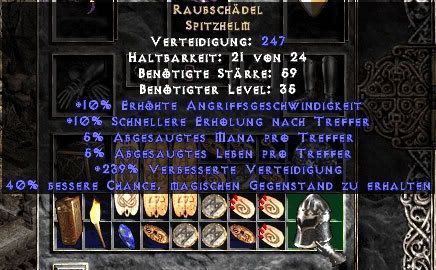 schade.jpg