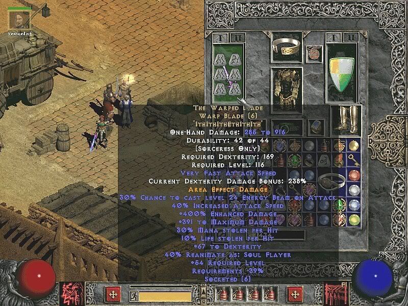 Screenshot1098.jpg
