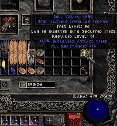 5ndh9rae.jpg
