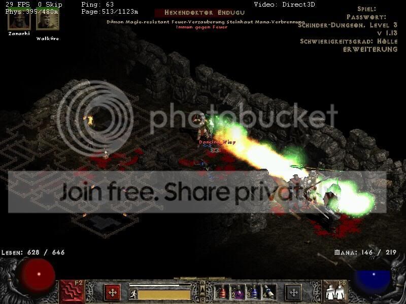 wisp_a3h_endugu.jpg