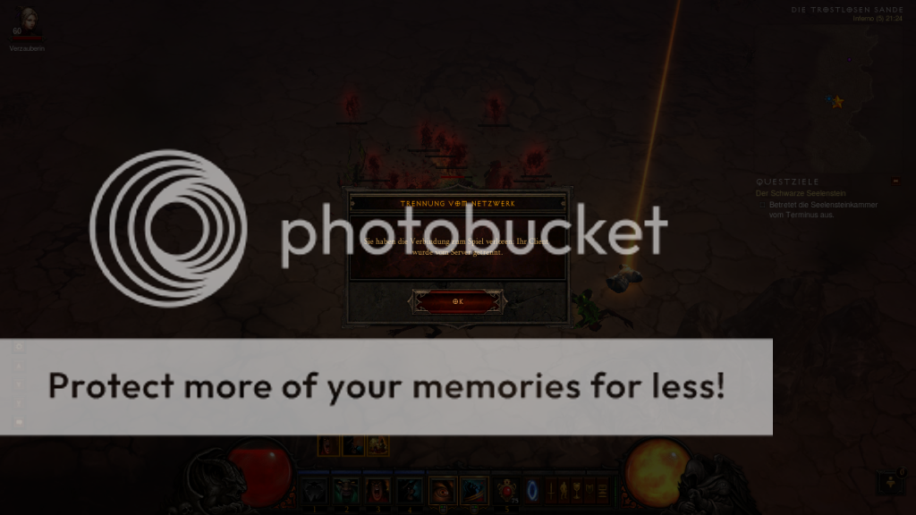 Unbenannt_zps8d539f29.png