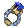 invrin4.gif