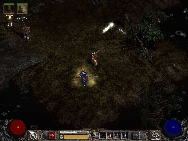 Screenshot185.jpg