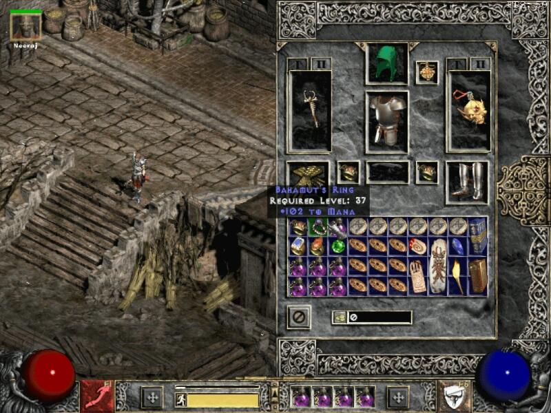 c09wu4liag2s3lywy.jpg